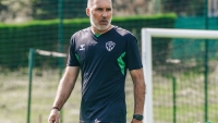 Illustration : "ASSE : Une indication de premier ordre pour un cadre de Batlles "
