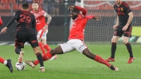 Illustration : "Mercato Lorient : Un choix regrettable pour les Merlus ?"