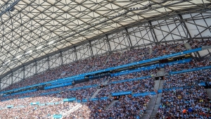 Illustration : Mercato OM : Accord attendu pour un transfert imminent 