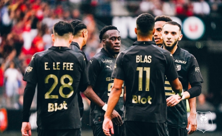 Illustration : "Mercato Rennes : Une signature attendue enfin bouclée ! "