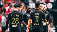 Illustration : "Mercato Rennes : Une signature attendue enfin bouclée ! "