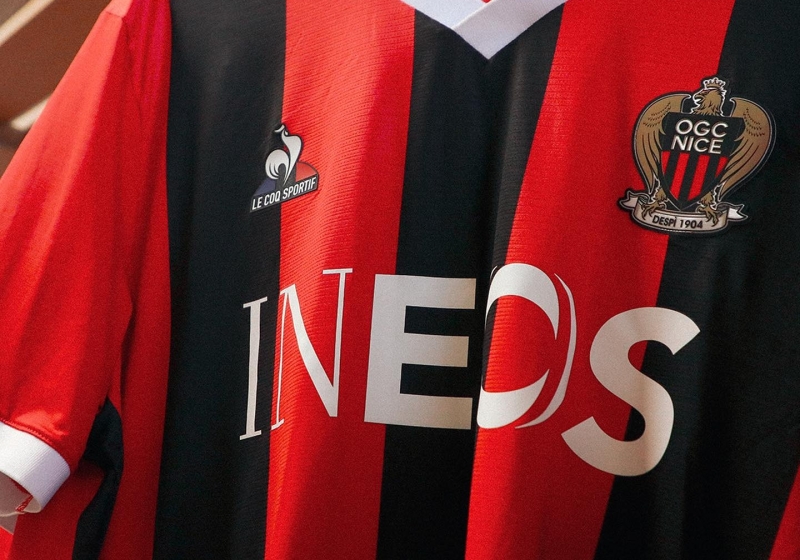 Illustration : Mercato Nice : Un renfort visé en attaque malgré la grande concurrence 