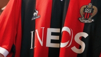 Illustration : "Mercato Nice : Un renfort visé en attaque malgré la grande concurrence "