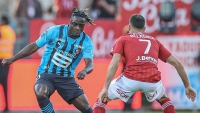 Illustration : "Mercato Rennes : Un joueur sur le départ ?"