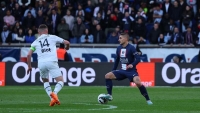 Illustration : "Mercato PSG : Vers un grand bénéfice pour une vente en cours"
