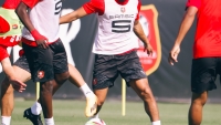 Illustration : "Stade Rennais : Plusieurs absences confirmées pour Génésio"