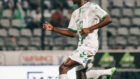 Illustration : "Mercato ASSE : Un départ à l'origine d'un soulagement pour le club "
