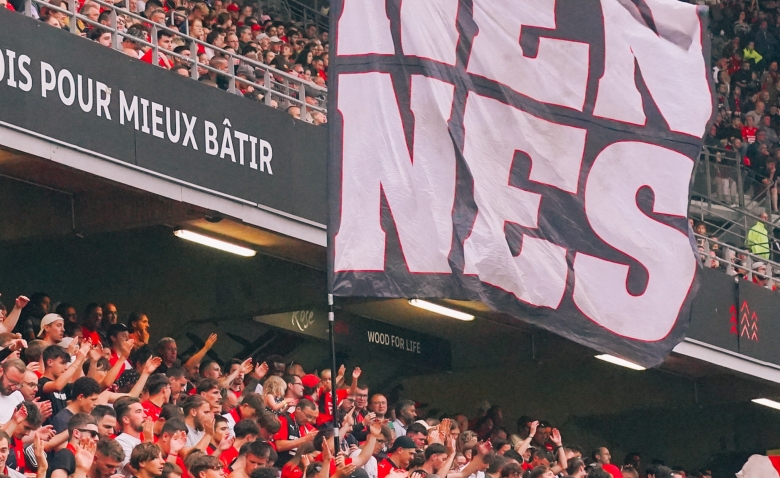 Illustration : "Mercato Rennes : Un doute émis pour une signature majeure "