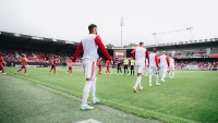 Illustration : "Mercato Brest : Destination surprise pour un Brestois sur le départ "