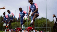 Illustration : "Mercato OL : Un départ désormais irrefusable pour les Lyonnais ?"