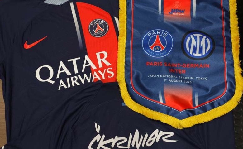 Illustration : "Mercato PSG : Le club s'immisce dans un dossier de recrutement ambitieux"