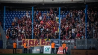 Illustration : "FC Metz : Mauvaise nouvelle pour les supporters avant le prochain match"