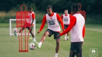 Illustration : "Mercato Rennes : Le prix d'un Rouge et Noir valorisé grâce à la concurrence ?"