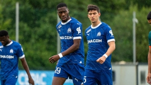 Illustration : Mercato OM : Une opportunité inattendue bientôt saisie ? 