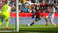 Illustration : "OGC Nice : Une certitude pour le début de saison des Aiglons"