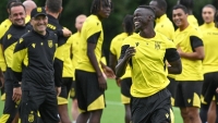 Illustration : "FC Nantes : Un Canari mis en avant grâce à la tactique d'Aristouy ?"