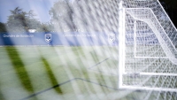 Illustration : "Mercato Bordeaux : Une piste prioritaire échappe aux Girondins "