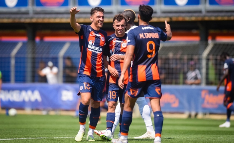 Illustration : "Mercato MHSC : Une arrivée à l'origine d'un changement tactique majeur ?"