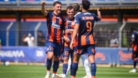 Illustration : "Mercato MHSC : Une arrivée à l'origine d'un changement tactique majeur ?"