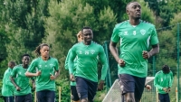 Illustration : "Mercato ASSE : Un message clair envoyé par une piste défensive !"