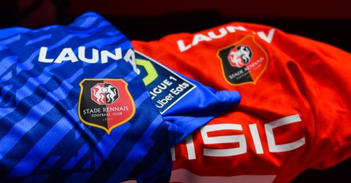 Mercato Rennes : Un joli coup manqué par le club ?
