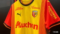 Illustration : "RC Lens : Un détail inquiétant pour le début de saison ? "