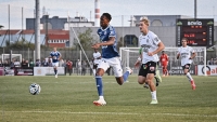 Illustration : " Mercato Strasbourg : Plusieurs signatures majeures finalement compromises "
