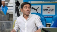 Illustration : "OM : Un atout considérable dans la tactique de Marcelino"