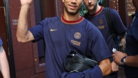 Illustration : "Mercato PSG : La signature d'un international proche d'aboutir !"