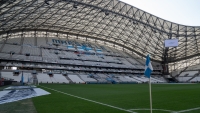Illustration : "OM : Une déclaration émouvante pour les supporters ! "