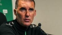 Illustration : "ASSE : Plusieurs mauvaises nouvelles avant d'affronter Grenoble"