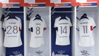 Illustration : "PSG : Un changement majeur se profile en interne"