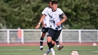 Illustration : "Angers SCO : Plusieurs mauvaises nouvelles avant d'affronter Laval "