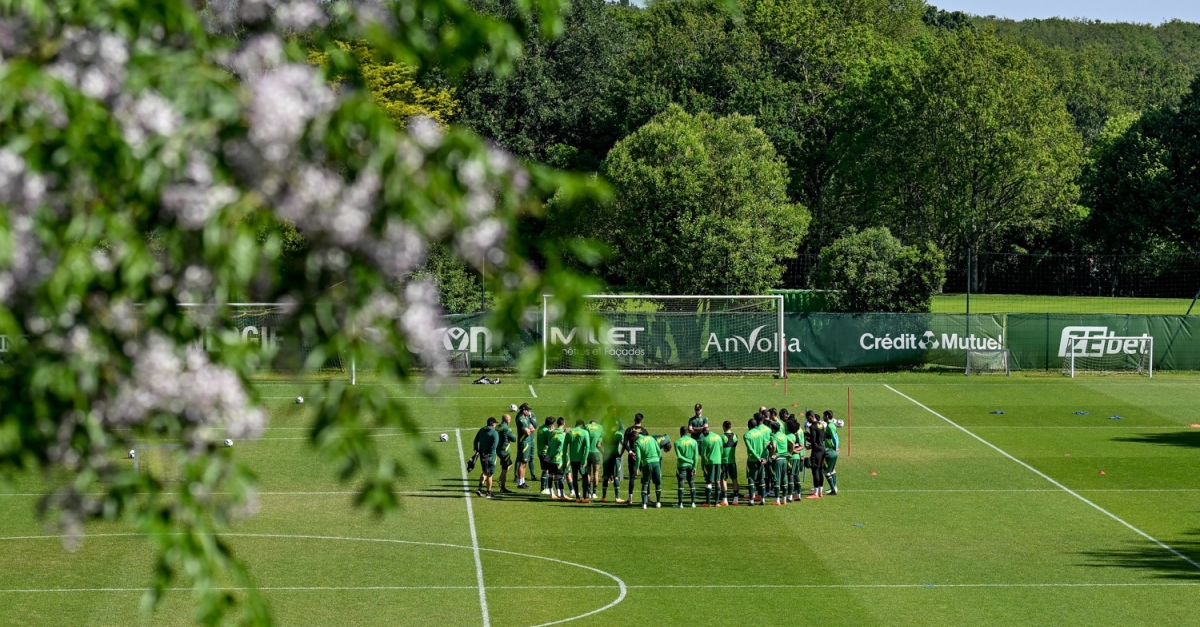 Mercato Nantes : Vers un renfort offensif à moindre coût ?