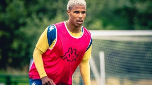 Illustration : Mercato Monaco : Une vente bénéfique manquée par l'ASM ?