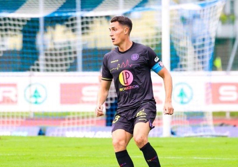 Illustration : Toulouse FC : Énorme coup dur pour le Téfécé !