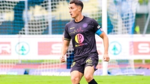 Illustration : Toulouse FC : Énorme coup dur pour le Téfécé !