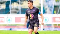 Illustration : "Toulouse FC : Énorme coup dur pour le Téfécé !"