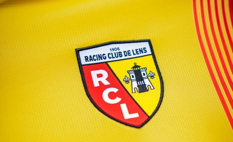 Illustration : "Mercato Lens : Une piste offensive de grand talent se dessine"
