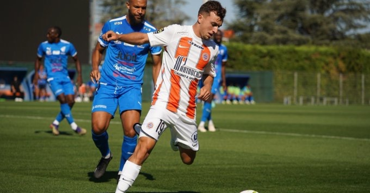Mercato Montpellier : Un transfert bénéfique !