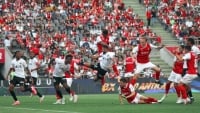 Illustration : "Mercato Nice : Les Aiglons resserrent leurs exigences sur deux dossiers clés"