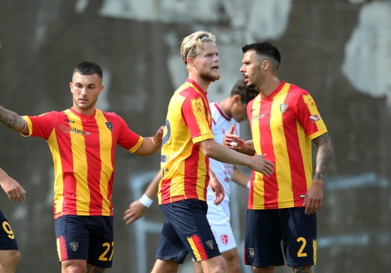 Illustration : Mercato Rennes : Un nouveau renfort déjà ciblé dans l'entrejeu