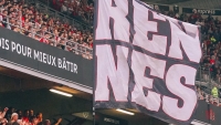 Illustration : "Mercato Rennes : Un autre Rouge et Noir convoité à l'étranger"