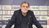 Illustration : "Mercato OL : Un argument notable soulevé par un concurrent"