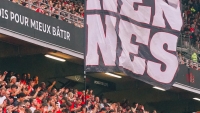 Illustration : "Mercato Rennes : Une piste du club proche de s'engager à l'étranger ! "