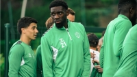 Illustration : "ASSE : Un avantage tactique certain pour Battles"