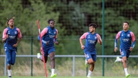 Illustration : "Mercato OL : Nouvelle offre irrefusable pour les Lyonnais ? "