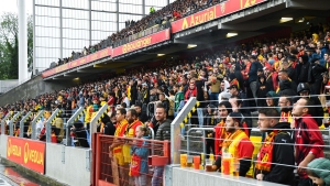 Illustration : Mercato Lens : Une piste définitivement écartée par la concurrence 