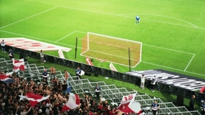 Illustration : Mercato LOSC : Une piste du club file à l'étranger ! 