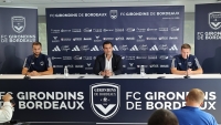 Illustration : "Mercato Bordeaux : Un nouveau profil de recrutement clairement établi "